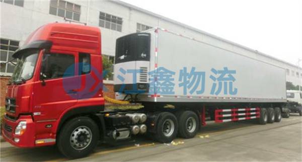 梧州到黔南布物流多少钱一公斤