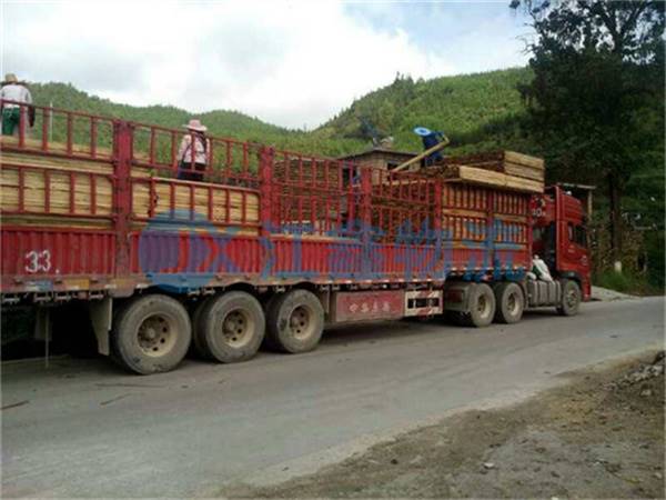 梧州到黔南布物流多少钱一公斤